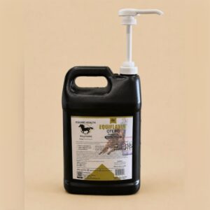 Equiflavin Otero Omega Oil (Equine Health Solutions)