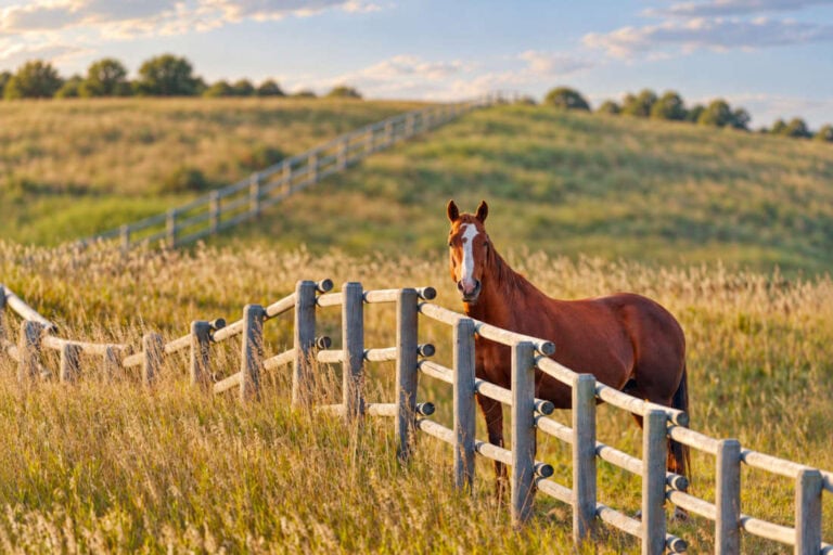 foxglove-poisoning-in-horses_