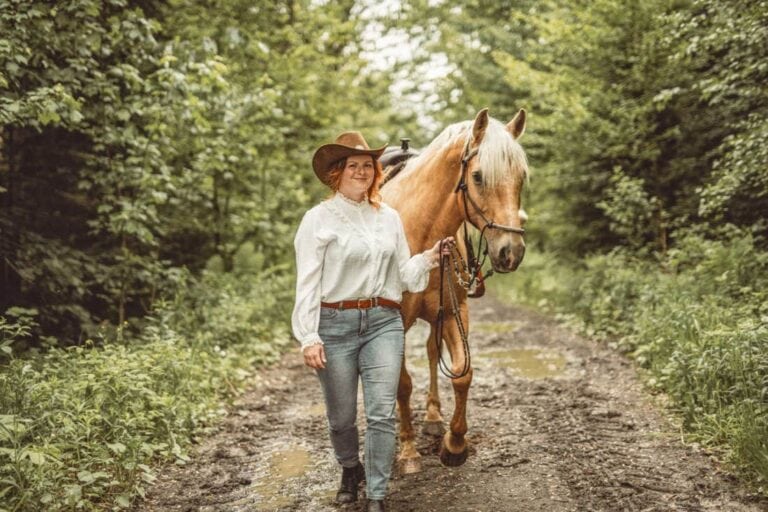 how-to-safely-approach-a-horse