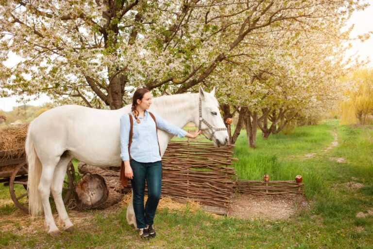jimsonweed-poisoning-in-horses