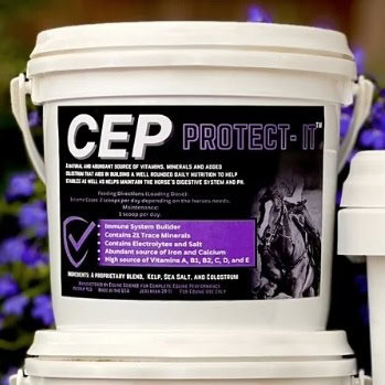 Protect-It (CEP)
