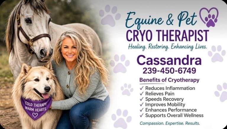 C-Cryo LLC