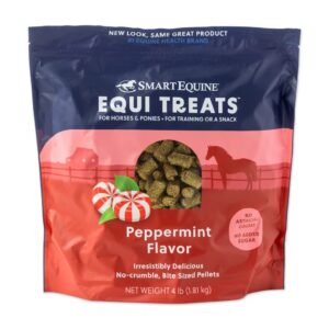 Equi-Treats (SmartPak)
