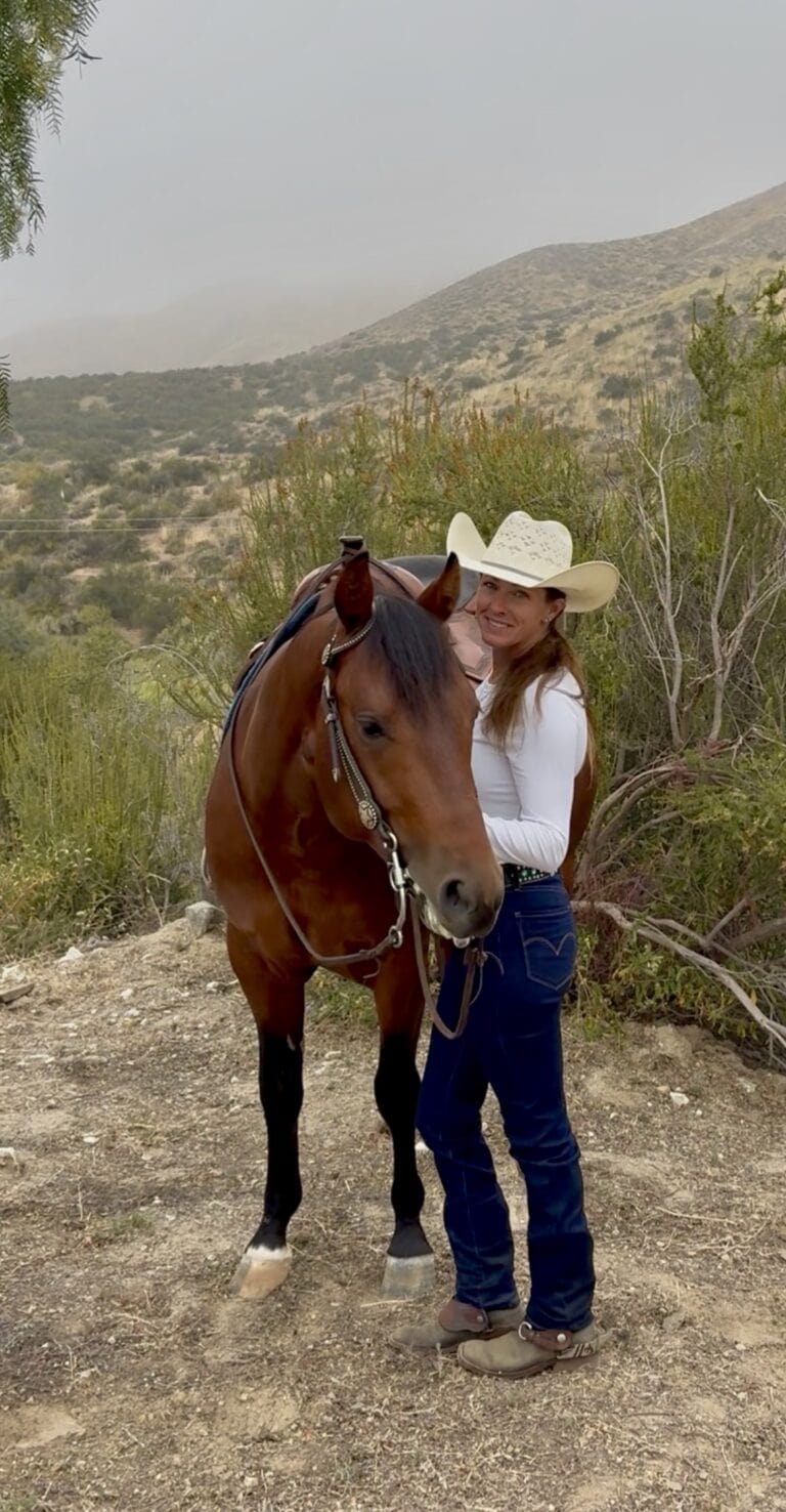 Twisted Cs Ranch