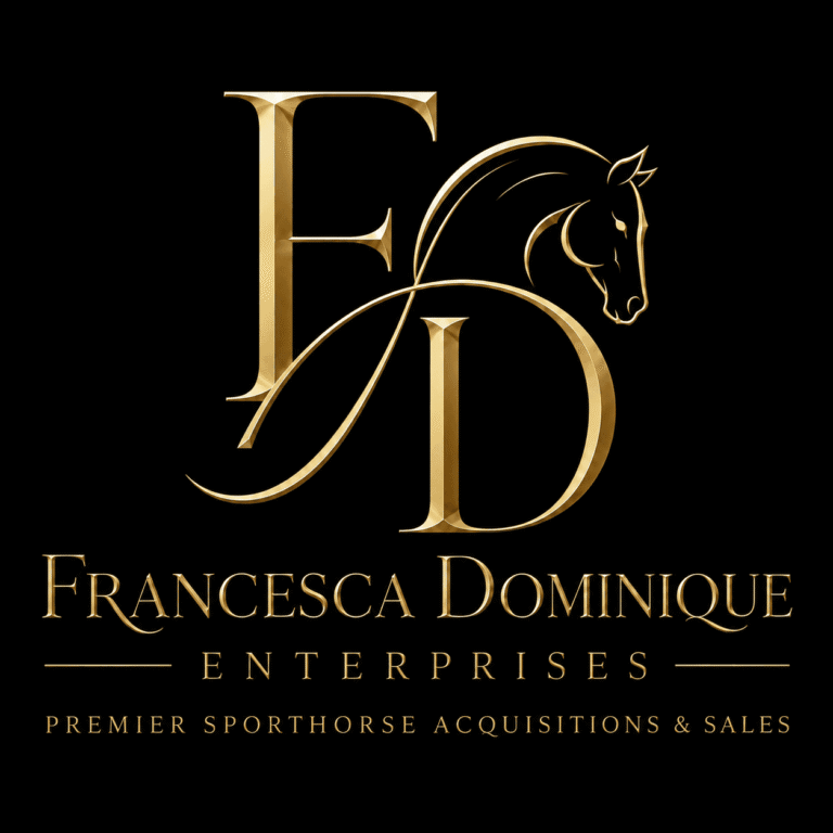 Francesca Dominique Enterprises LLC