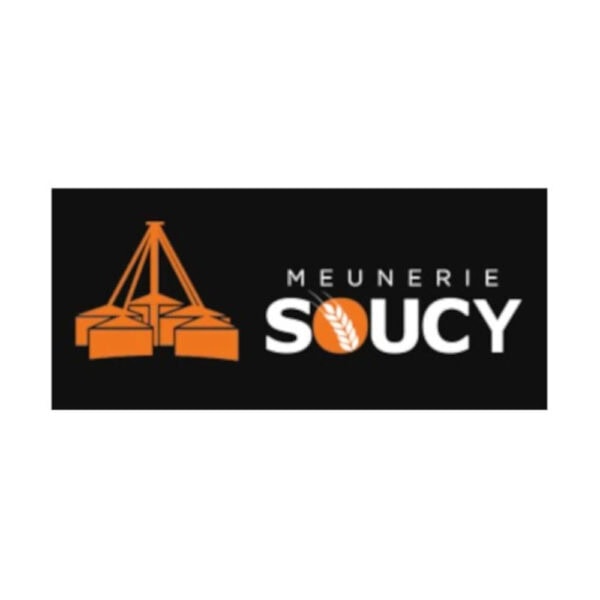 ProFib (Meunerie Soucy)