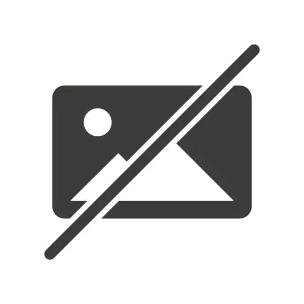 13% Allstock Pellets (Master Made)